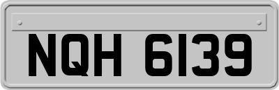 NQH6139