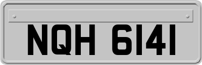 NQH6141