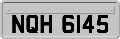NQH6145