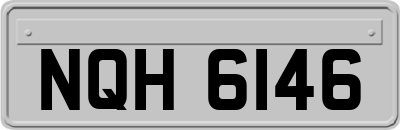 NQH6146