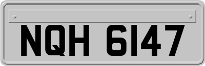 NQH6147