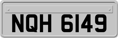 NQH6149