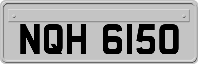 NQH6150