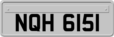 NQH6151
