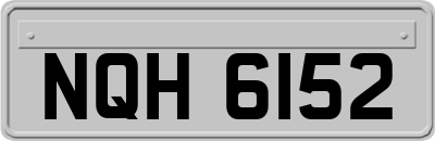 NQH6152