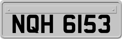 NQH6153