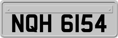 NQH6154