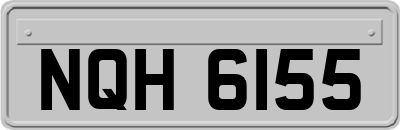 NQH6155