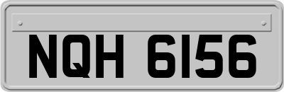 NQH6156