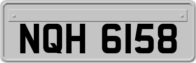 NQH6158