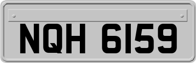 NQH6159