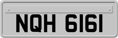 NQH6161