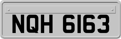 NQH6163