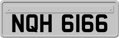NQH6166