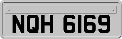 NQH6169