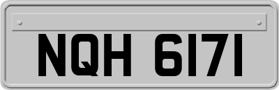 NQH6171