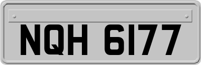 NQH6177
