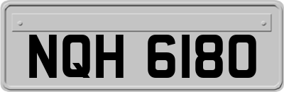 NQH6180
