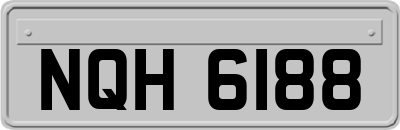NQH6188