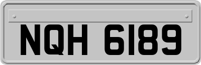 NQH6189