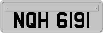 NQH6191