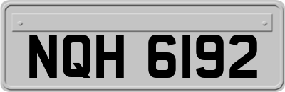 NQH6192