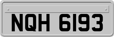 NQH6193