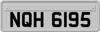 NQH6195