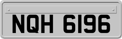 NQH6196