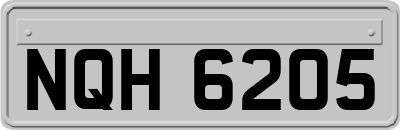 NQH6205