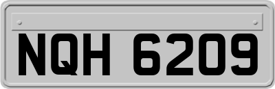 NQH6209