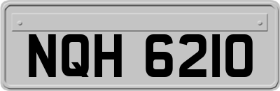 NQH6210