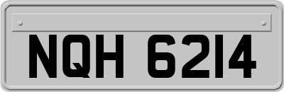 NQH6214