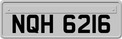 NQH6216