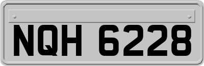NQH6228