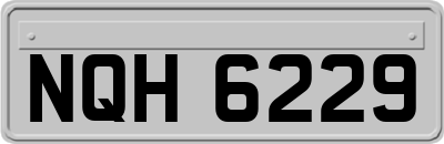 NQH6229