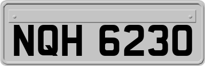 NQH6230