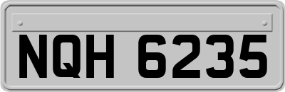NQH6235