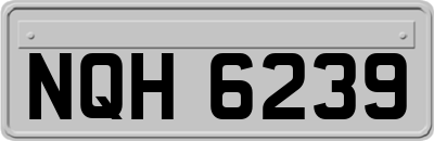 NQH6239