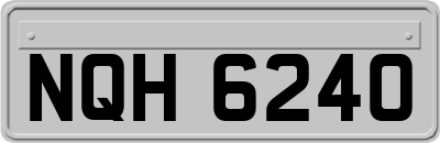 NQH6240