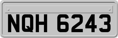 NQH6243