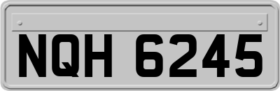NQH6245