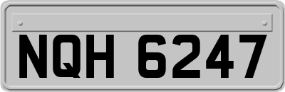 NQH6247