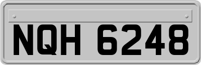 NQH6248