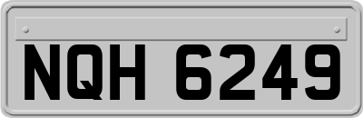 NQH6249
