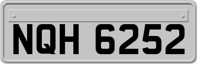 NQH6252