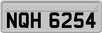 NQH6254