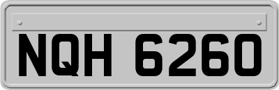NQH6260