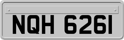 NQH6261