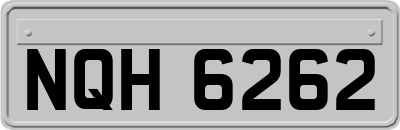 NQH6262
